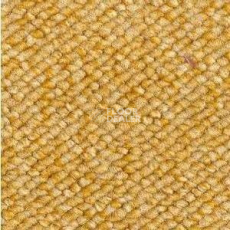 Ковролин Radici Office Mais 2409 фото 1 | FLOORDEALER